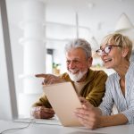 Prolific Home Care blog