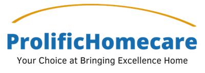 Prolific Homecare LLC